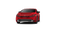 2027 Toyota Prius Plug-in Hybrid SE