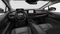 2027 Toyota Prius Plug-in Hybrid SE
