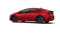 2027 Toyota Prius Plug-in Hybrid SE
