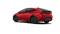 2027 Toyota Prius Plug-in Hybrid SE