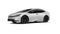 2026 Toyota Prius Plug-in Hybrid Nightshade Edition