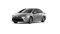 2025 Toyota Corolla Hybrid Hybrid LE