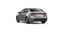 2025 Toyota Corolla Hybrid Hybrid LE