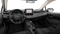 2025 Toyota Corolla Hybrid Hybrid LE