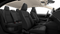 2025 Toyota Corolla Hybrid Hybrid LE