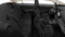 2025 Toyota Corolla Hybrid Hybrid LE