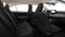 2025 Toyota Corolla Hybrid Hybrid LE