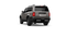 2025 Toyota Land Cruiser Land Cruiser