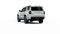 2025 Toyota 4Runner TRD Sport