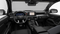 2025 Toyota 4Runner TRD Sport