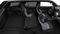 2025 Toyota 4Runner TRD Sport