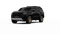 2025 Toyota 4Runner i-FORCE MAX Trailhunter