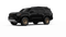 2025 Toyota 4Runner i-FORCE MAX Trailhunter
