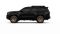 2025 Toyota 4Runner i-FORCE MAX Trailhunter