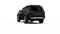 2025 Toyota 4Runner i-FORCE MAX Trailhunter