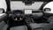 2025 Toyota 4Runner i-FORCE MAX Trailhunter