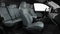 2025 Toyota 4Runner i-FORCE MAX Trailhunter