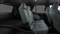 2025 Toyota 4Runner i-FORCE MAX Trailhunter