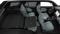 2025 Toyota 4Runner i-FORCE MAX Trailhunter