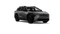2026 Toyota bZ Woodland bZ Woodland