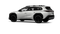 2026 Toyota bZ Woodland bZ Woodland Premium