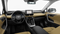 2025 Toyota RAV4 Hybrid Hybrid LE