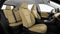 2025 Toyota RAV4 Hybrid Hybrid LE