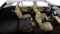2025 Toyota RAV4 Hybrid Hybrid LE