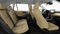 2025 Toyota RAV4 Hybrid Hybrid LE