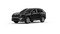 2025 Toyota RAV4 Hybrid Hybrid XLE