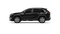 2025 Toyota RAV4 Hybrid Hybrid XLE