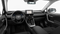 2025 Toyota RAV4 Hybrid Hybrid XLE