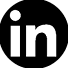LinkedIn logo