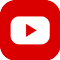 YouTube Icon