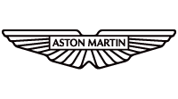 Aston Martin Logo