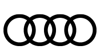 Audi Logo