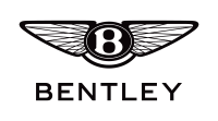 Bentley Logo