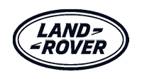 Land Rover
Logo