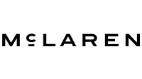 McLaren Logo