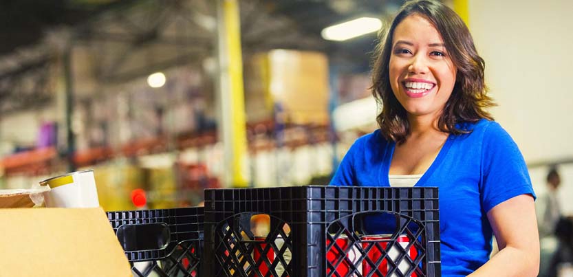 Kind Mouse donations