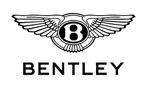 Bentley Logo