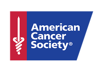 American Cancer Society