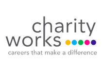 Charity Works