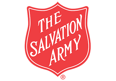 Salvation Army Logo