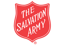 Salvation Army