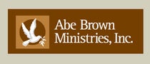 Abe Brown Ministries