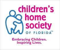 Children's Home Society