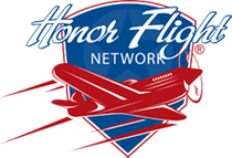 Honor Flight
