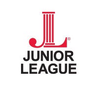 Junior League