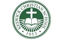 Keswick Christian School